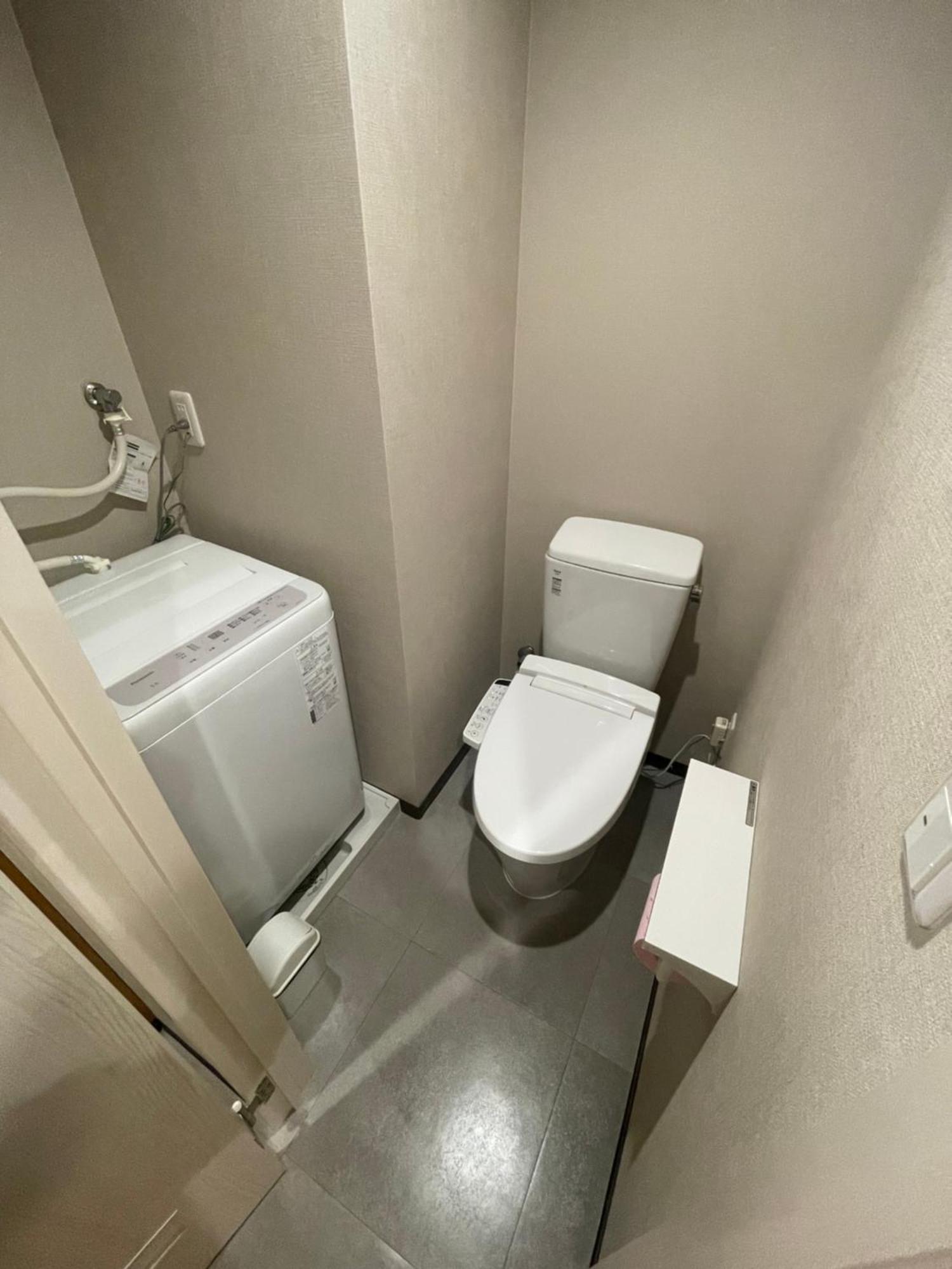 Hotel Ao Shintoshin Naha Exterior photo